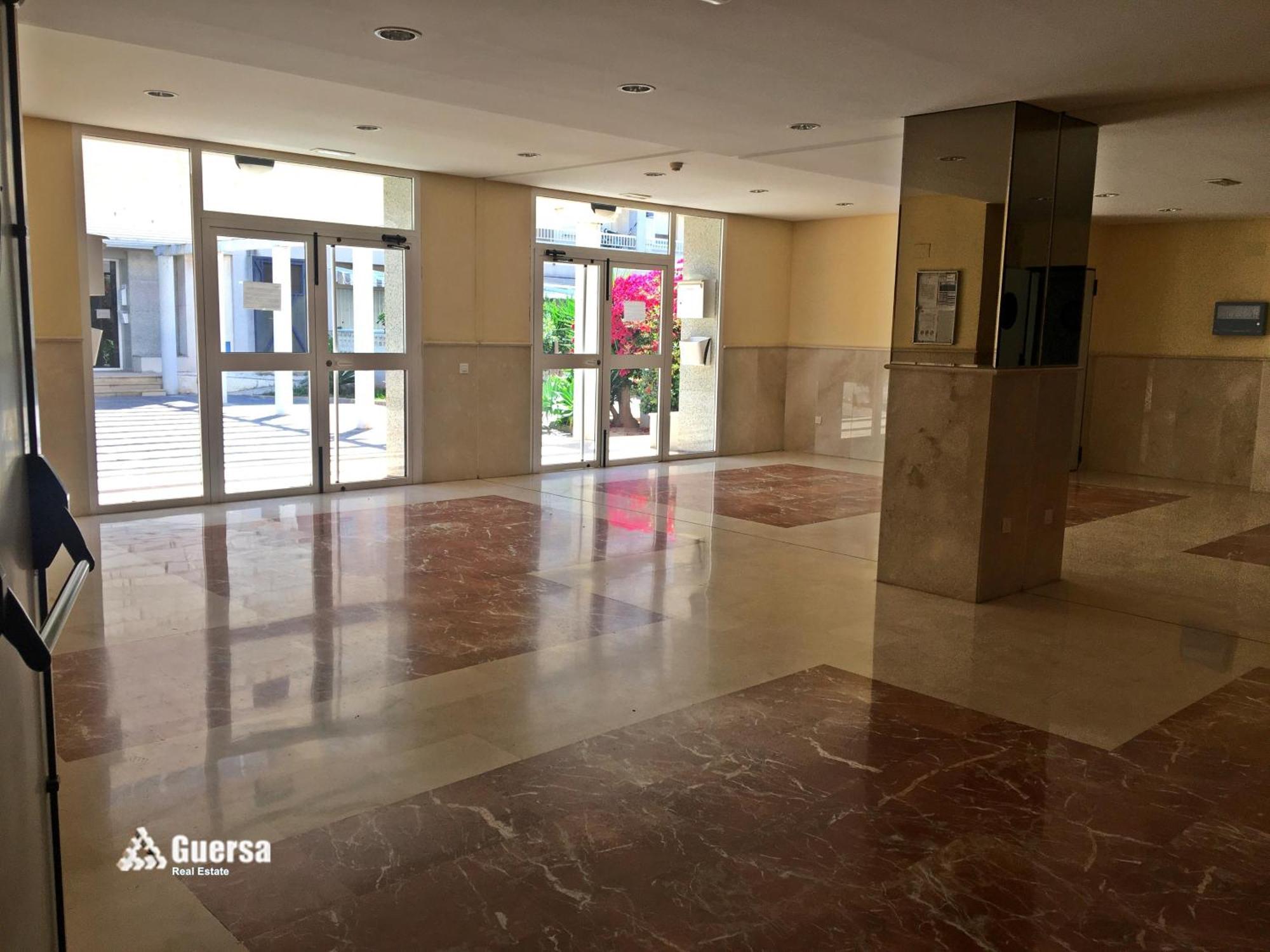 Sol Y Playa -playa Canet De Berenguer-la Almarda Valencia Costa Spain Apartament